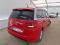preview Citroen Grand C4 Picasso / SpaceTourer #2