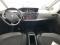 preview Citroen Grand C4 Picasso / SpaceTourer #4