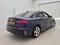 preview Audi A3 #1