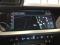 preview Audi A3 #5