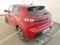 preview Peugeot 208 #1
