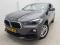preview BMW X2 #0