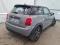 preview Mini Cooper SE #3
