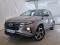 preview Hyundai Tucson #0