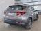 preview Hyundai Tucson #2