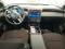 preview Hyundai Tucson #4