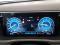preview Hyundai Tucson #5