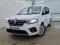 preview Renault Kangoo #0