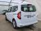 preview Renault Kangoo #1