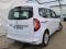 preview Renault Kangoo #2