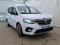preview Renault Kangoo #3