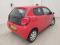 preview Citroen C1 #1