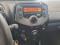 preview Citroen C1 #5