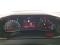 preview Peugeot 208 #5