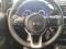 preview Kia Picanto #4