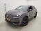 preview DS Automobiles DS3 Crossback #0