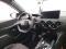 preview DS Automobiles DS3 Crossback #2