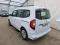preview Renault Kangoo #1