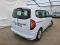 preview Renault Kangoo #2