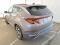 preview Hyundai Tucson #1