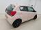 preview Citroen C1 #1