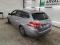 preview Peugeot 308 #1