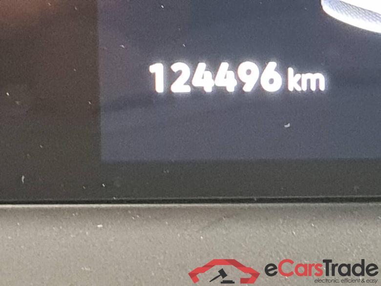 VOLKSWAGEN ID.4 First 77 kWh #4