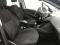 preview Peugeot 208 #5