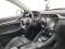 preview MG ZS #2