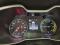 preview MG ZS #3