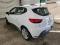 preview Renault Clio #1