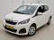 preview Peugeot 108 #0