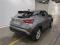 preview Nissan Juke #2