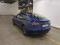 preview Tesla Model 3 #1
