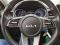 preview Kia cee'd #5