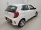 preview Kia Picanto #1