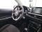 preview Kia Picanto #2