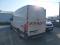 preview Volkswagen Crafter #1