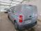 preview Opel Vivaro #1