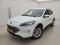 preview Ford Kuga #0