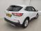 preview Ford Kuga #1