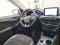 preview Ford Kuga #2