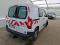 preview Citroen Berlingo #2