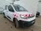 preview Citroen Berlingo #3