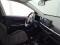 preview Kia Picanto #2