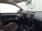 preview Citroen C1 #2