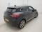 preview Renault Clio #1
