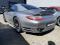 preview Porsche 911 #2