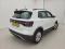 preview Volkswagen T-Cross #1