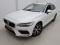 preview Volvo V60 #0